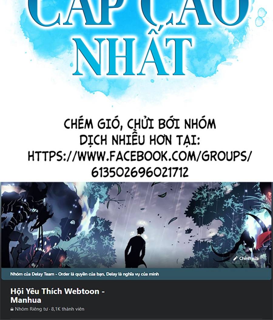 Tôi Là Tân Thủ Có Cấp Cao Nhất Chapter 50 - Trang 2