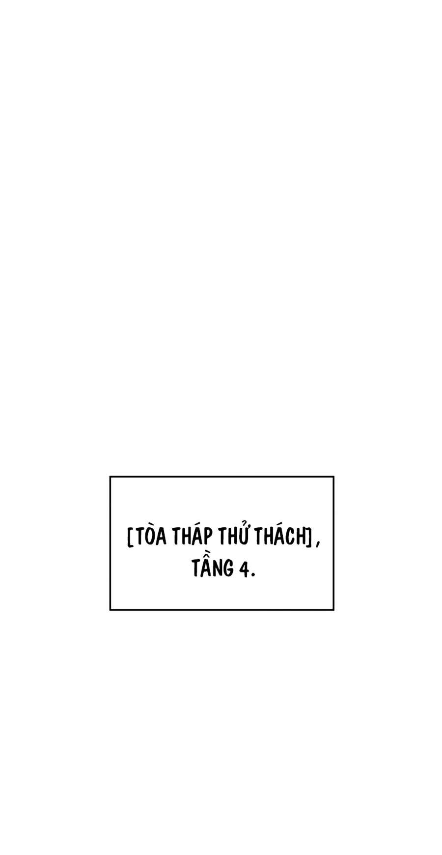 Tôi Là Tân Thủ Có Cấp Cao Nhất Chapter 50 - Trang 2