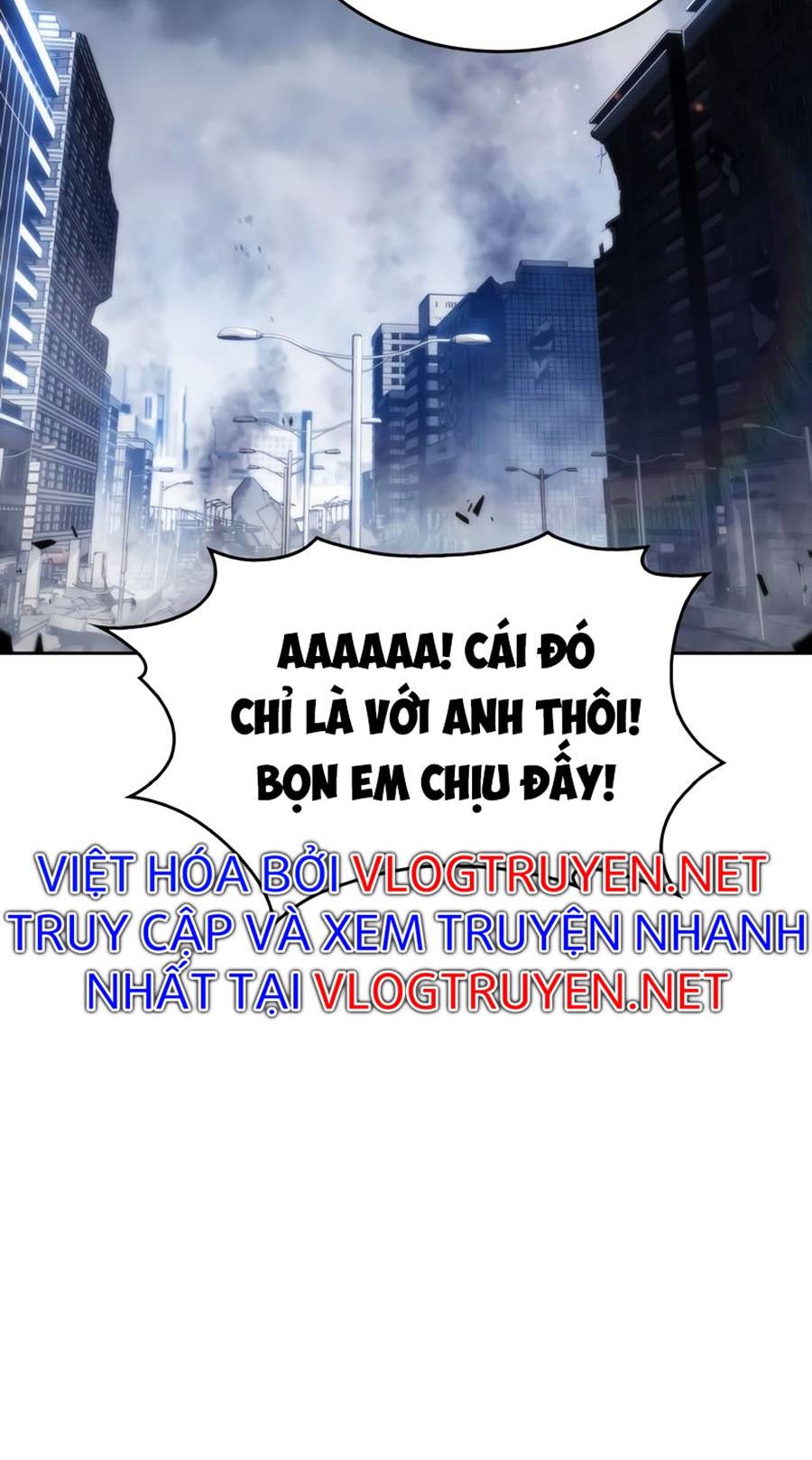 Tôi Là Tân Thủ Có Cấp Cao Nhất Chapter 50 - Trang 2