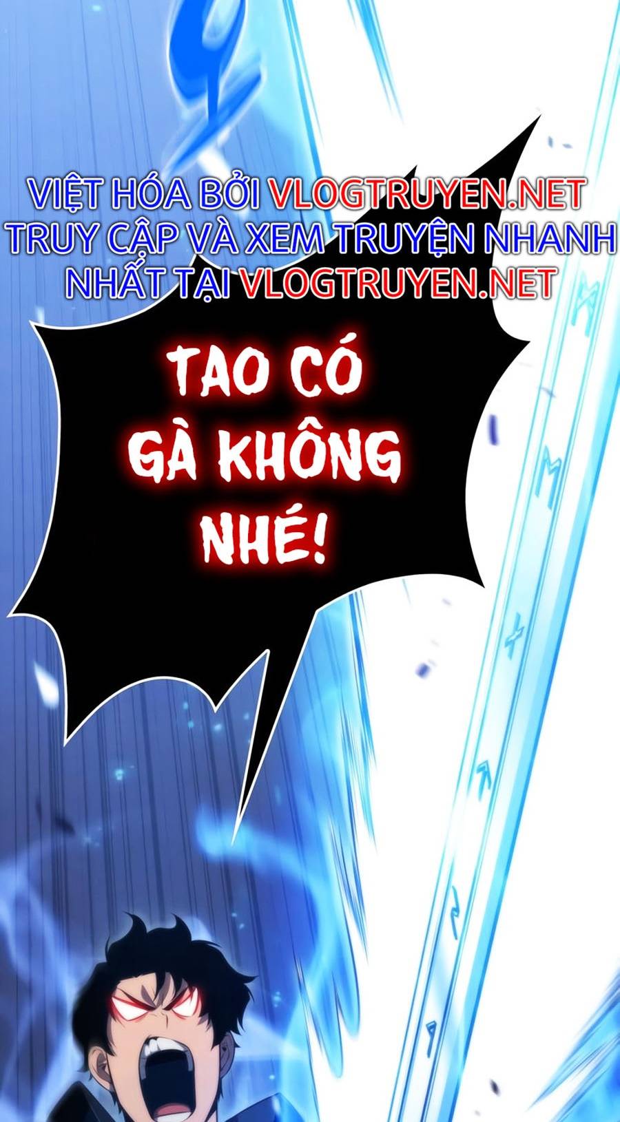 Tôi Là Tân Thủ Có Cấp Cao Nhất Chapter 50 - Trang 2