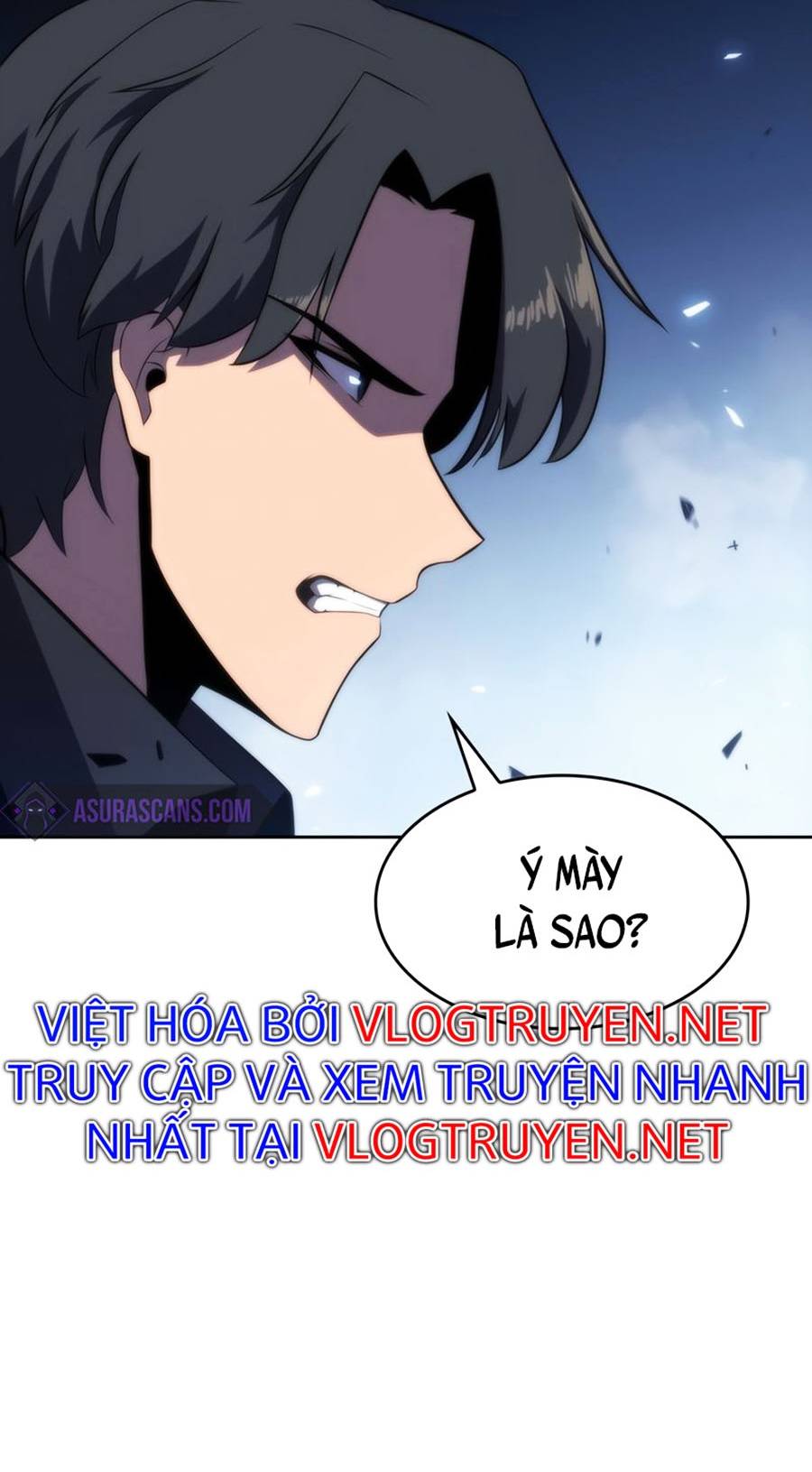 Tôi Là Tân Thủ Có Cấp Cao Nhất Chapter 50 - Trang 2