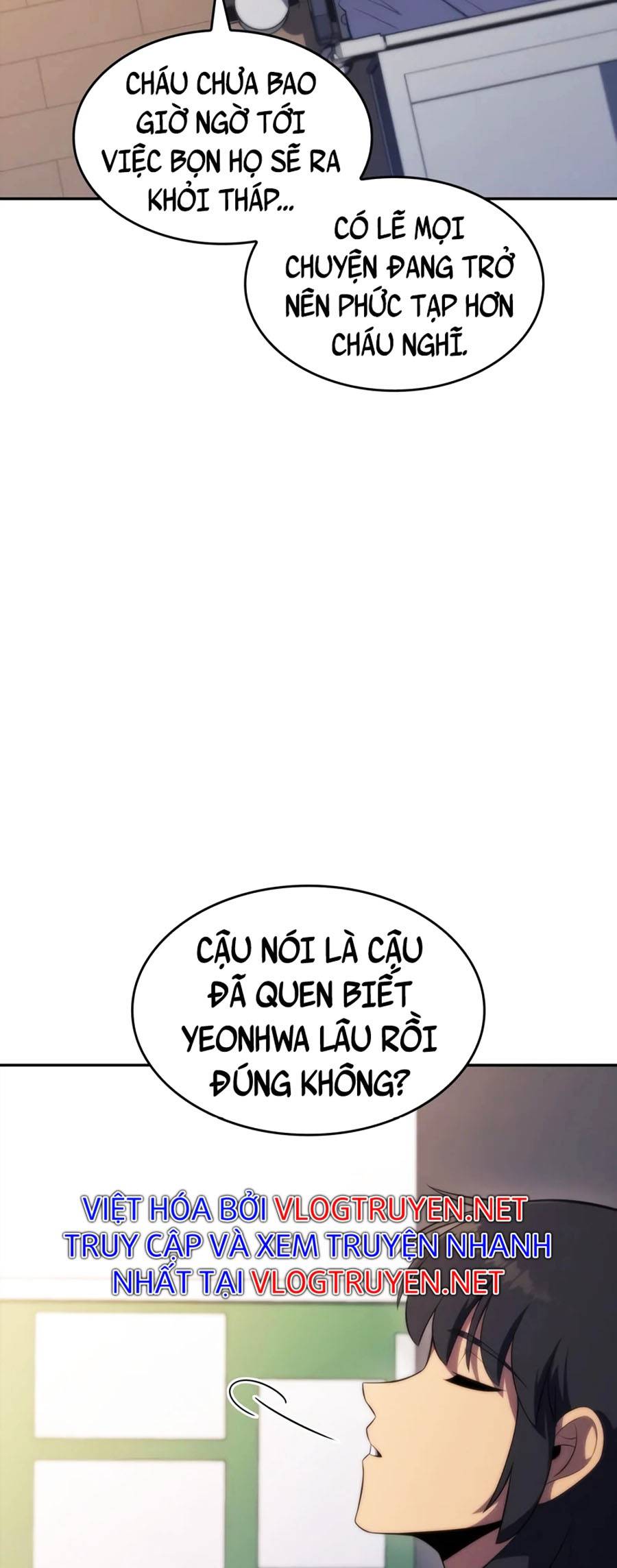 Tôi Là Tân Thủ Có Cấp Cao Nhất Chapter 49 - Trang 2