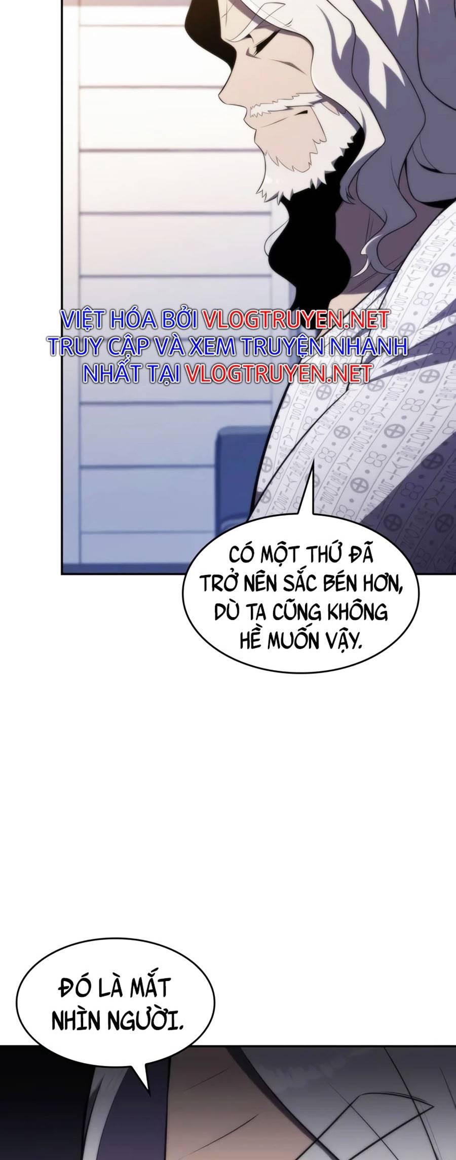 Tôi Là Tân Thủ Có Cấp Cao Nhất Chapter 49 - Trang 2