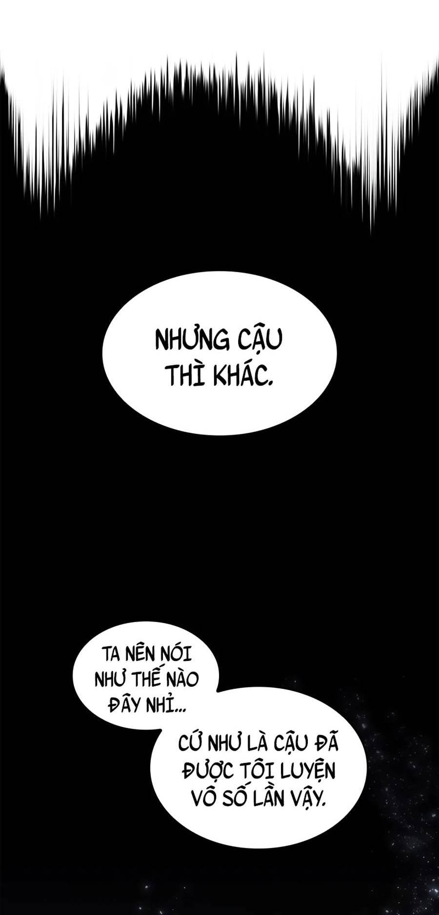 Tôi Là Tân Thủ Có Cấp Cao Nhất Chapter 49 - Trang 2