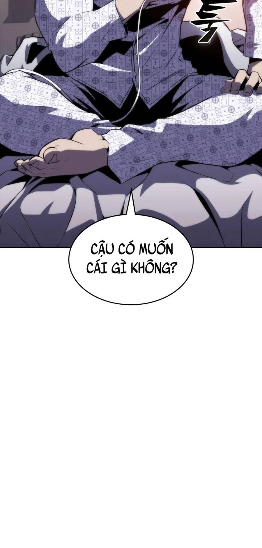 Tôi Là Tân Thủ Có Cấp Cao Nhất Chapter 49 - Trang 2