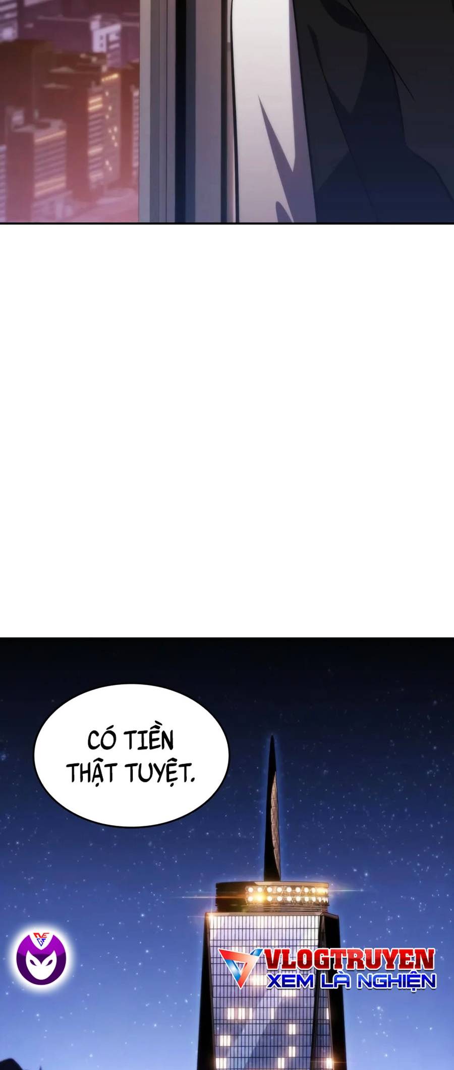 Tôi Là Tân Thủ Có Cấp Cao Nhất Chapter 49 - Trang 2