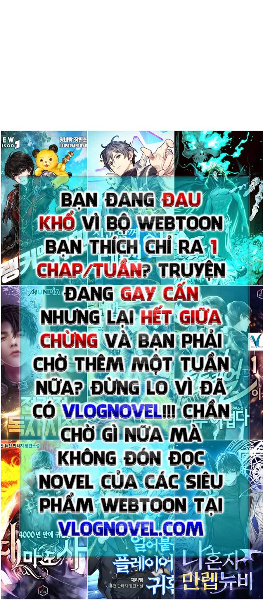 Tôi Là Tân Thủ Có Cấp Cao Nhất Chapter 49 - Trang 2