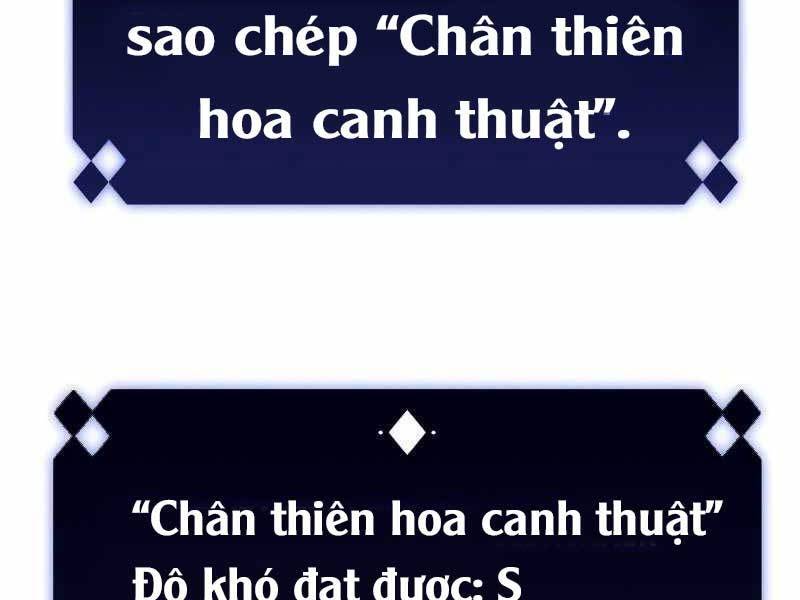 Tôi Là Tân Thủ Có Cấp Cao Nhất Chapter 48 - Trang 2