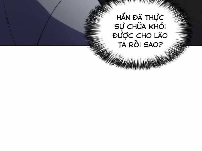 Tôi Là Tân Thủ Có Cấp Cao Nhất Chapter 48 - Trang 2