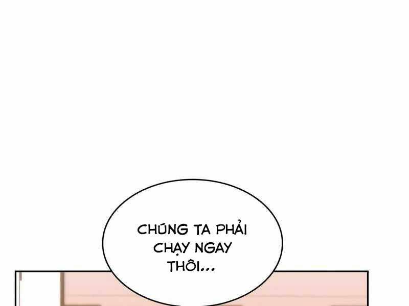 Tôi Là Tân Thủ Có Cấp Cao Nhất Chapter 48 - Trang 2