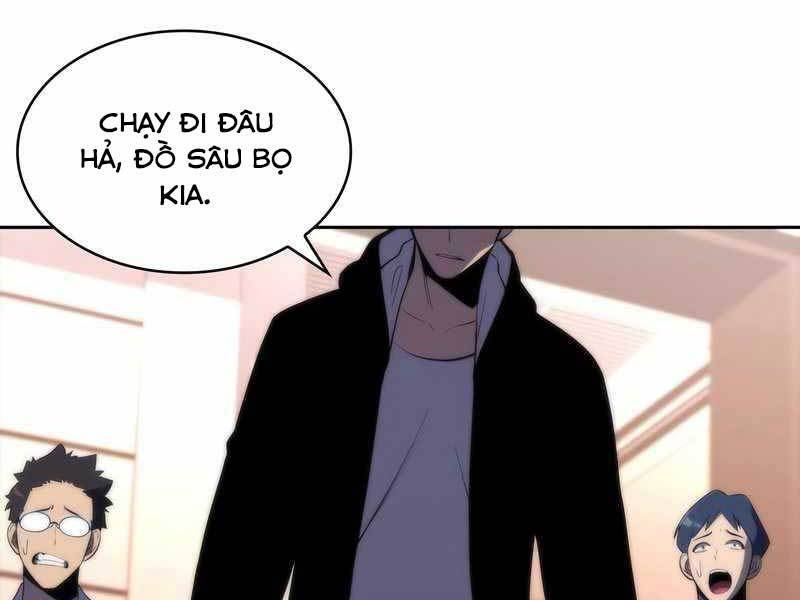 Tôi Là Tân Thủ Có Cấp Cao Nhất Chapter 48 - Trang 2