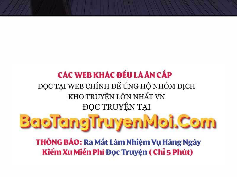 Tôi Là Tân Thủ Có Cấp Cao Nhất Chapter 48 - Trang 2