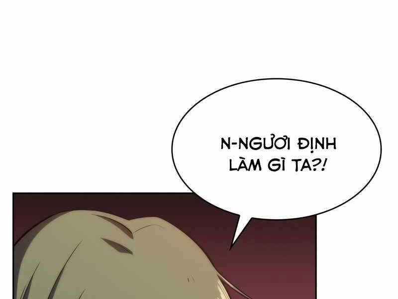 Tôi Là Tân Thủ Có Cấp Cao Nhất Chapter 48 - Trang 2