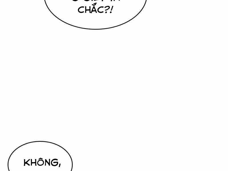 Tôi Là Tân Thủ Có Cấp Cao Nhất Chapter 48 - Trang 2