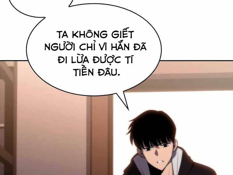 Tôi Là Tân Thủ Có Cấp Cao Nhất Chapter 48 - Trang 2