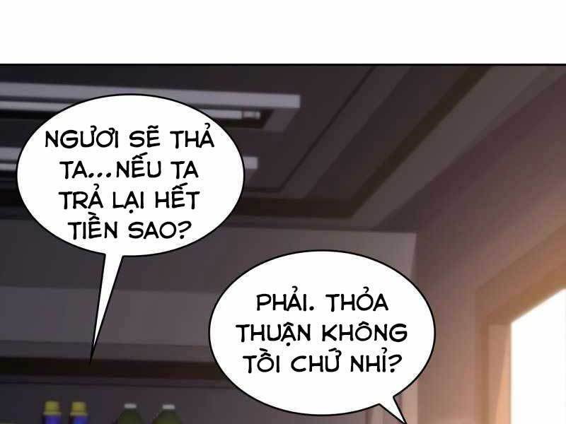 Tôi Là Tân Thủ Có Cấp Cao Nhất Chapter 48 - Trang 2