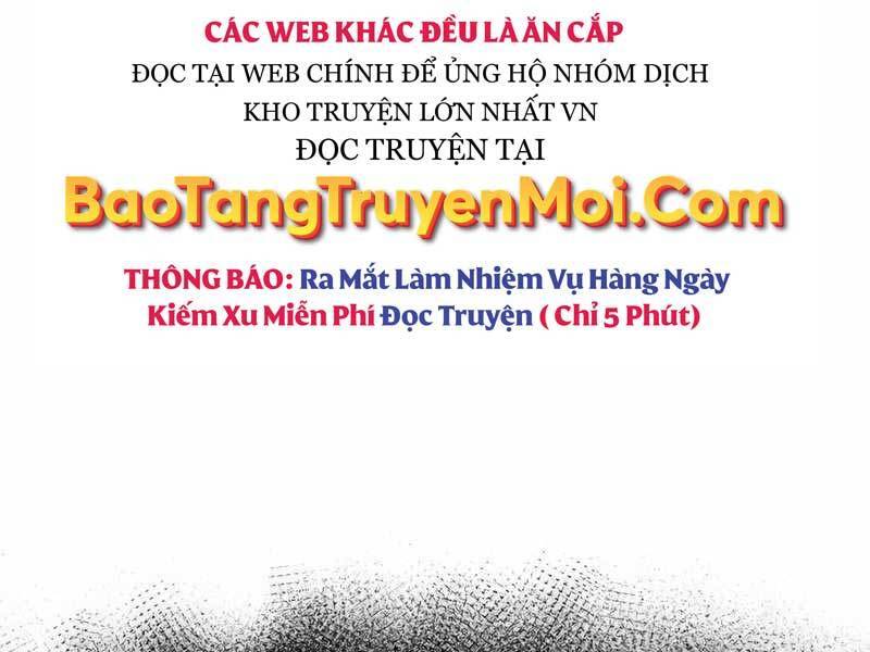 Tôi Là Tân Thủ Có Cấp Cao Nhất Chapter 48 - Trang 2