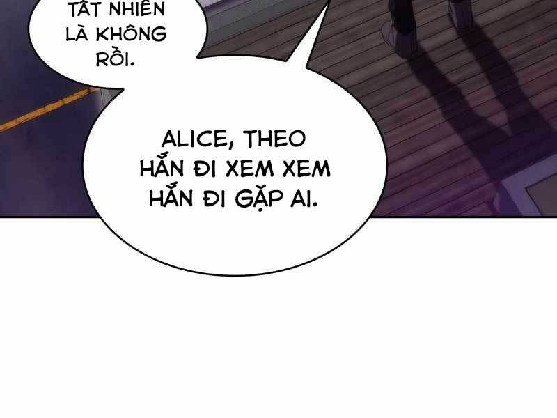 Tôi Là Tân Thủ Có Cấp Cao Nhất Chapter 48 - Trang 2