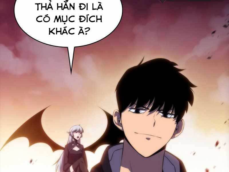 Tôi Là Tân Thủ Có Cấp Cao Nhất Chapter 48 - Trang 2