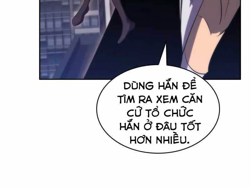 Tôi Là Tân Thủ Có Cấp Cao Nhất Chapter 48 - Trang 2