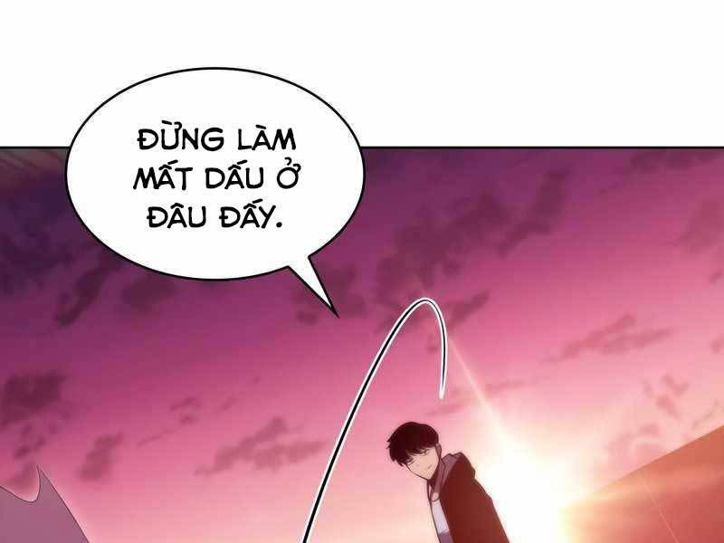 Tôi Là Tân Thủ Có Cấp Cao Nhất Chapter 48 - Trang 2