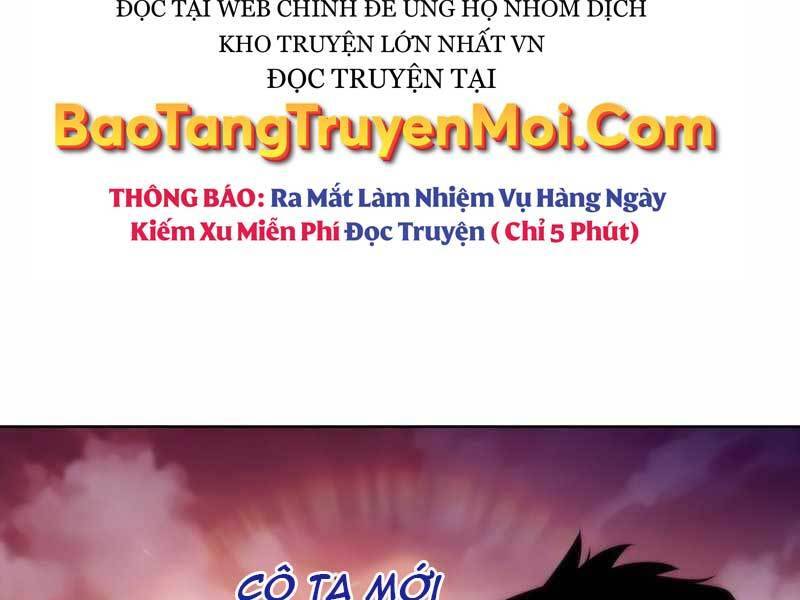 Tôi Là Tân Thủ Có Cấp Cao Nhất Chapter 48 - Trang 2