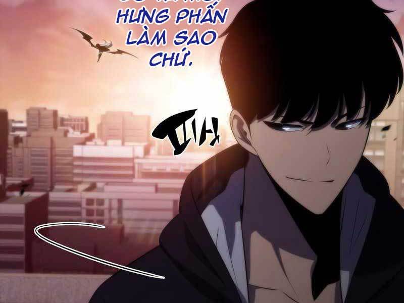 Tôi Là Tân Thủ Có Cấp Cao Nhất Chapter 48 - Trang 2