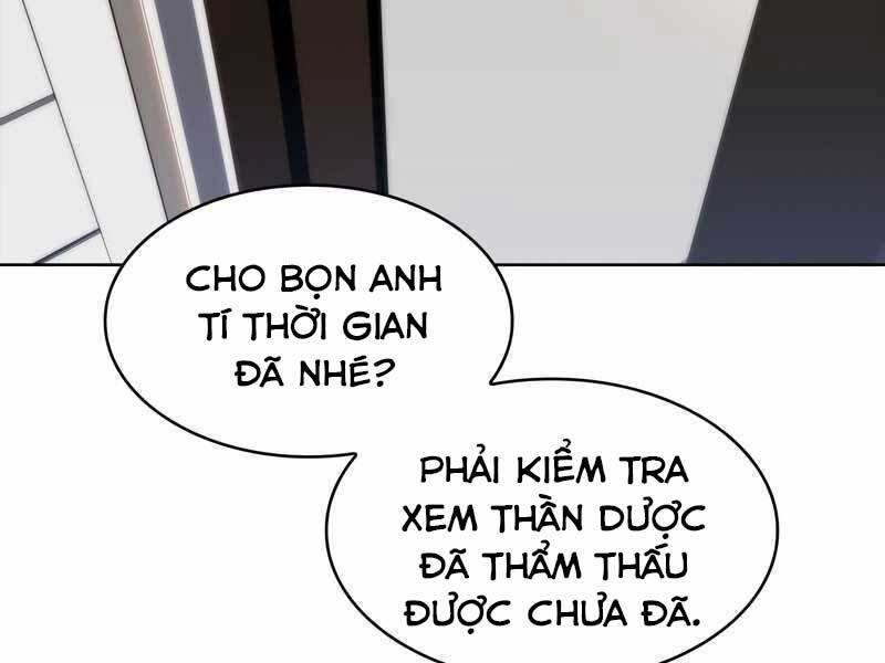 Tôi Là Tân Thủ Có Cấp Cao Nhất Chapter 48 - Trang 2