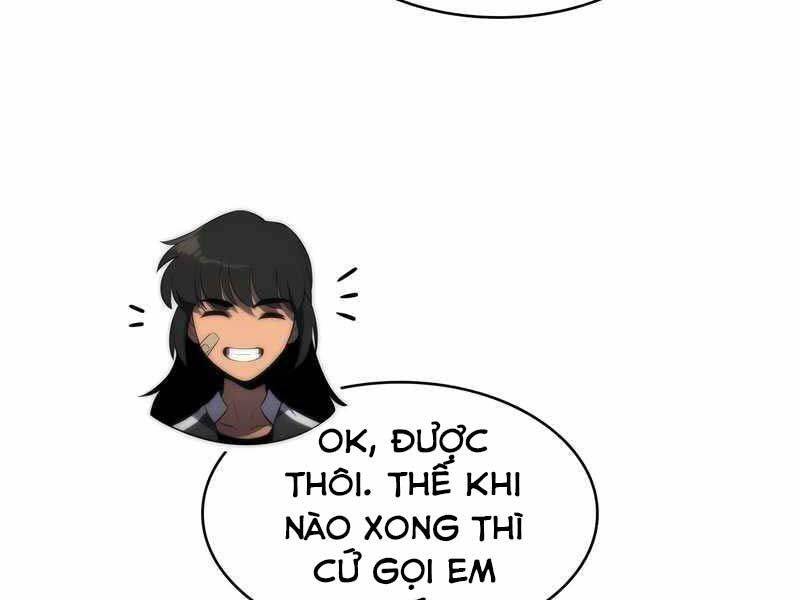 Tôi Là Tân Thủ Có Cấp Cao Nhất Chapter 48 - Trang 2