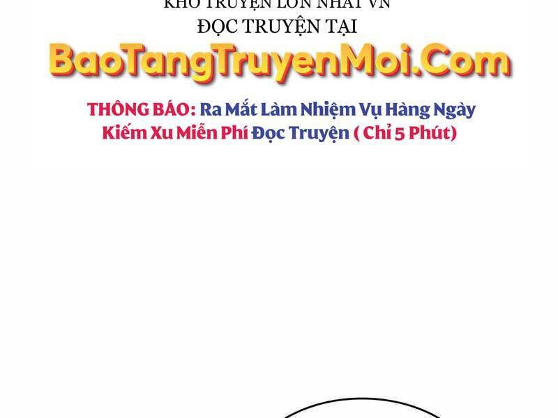 Tôi Là Tân Thủ Có Cấp Cao Nhất Chapter 48 - Trang 2