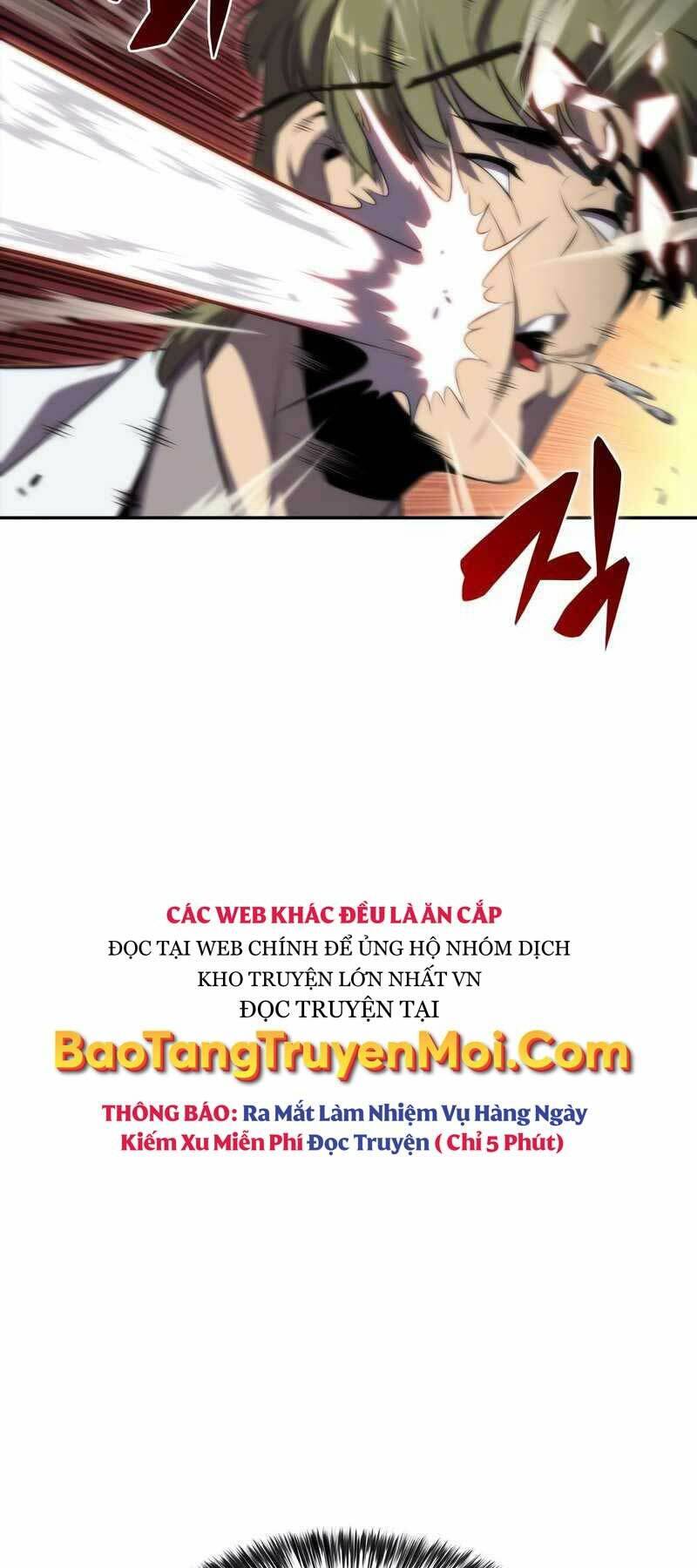 Tôi Là Tân Thủ Có Cấp Cao Nhất Chapter 48 - Trang 2