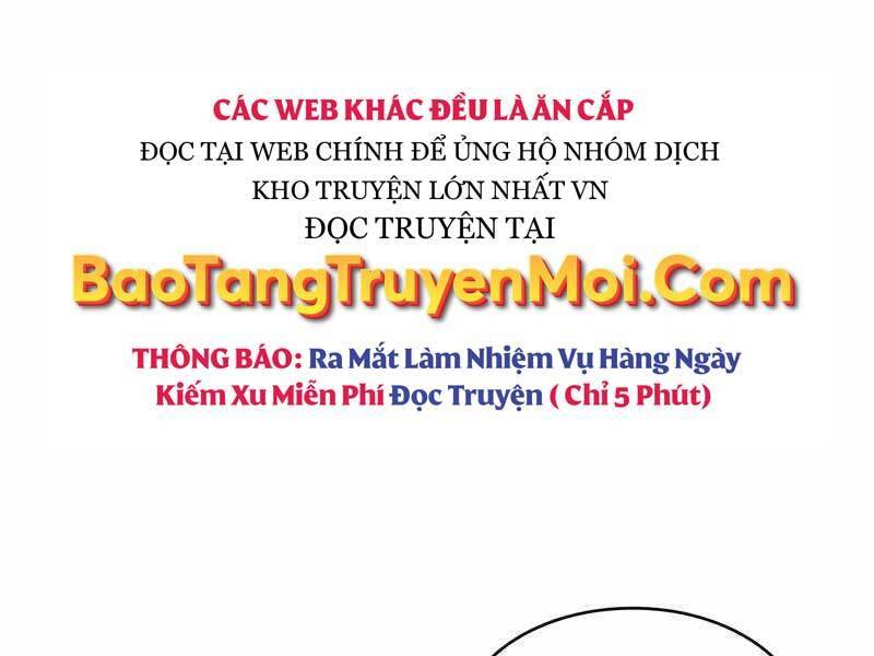 Tôi Là Tân Thủ Có Cấp Cao Nhất Chapter 48 - Trang 2