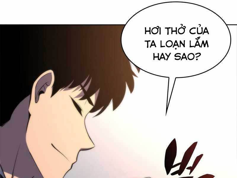 Tôi Là Tân Thủ Có Cấp Cao Nhất Chapter 48 - Trang 2