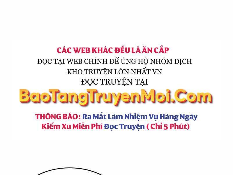 Tôi Là Tân Thủ Có Cấp Cao Nhất Chapter 48 - Trang 2