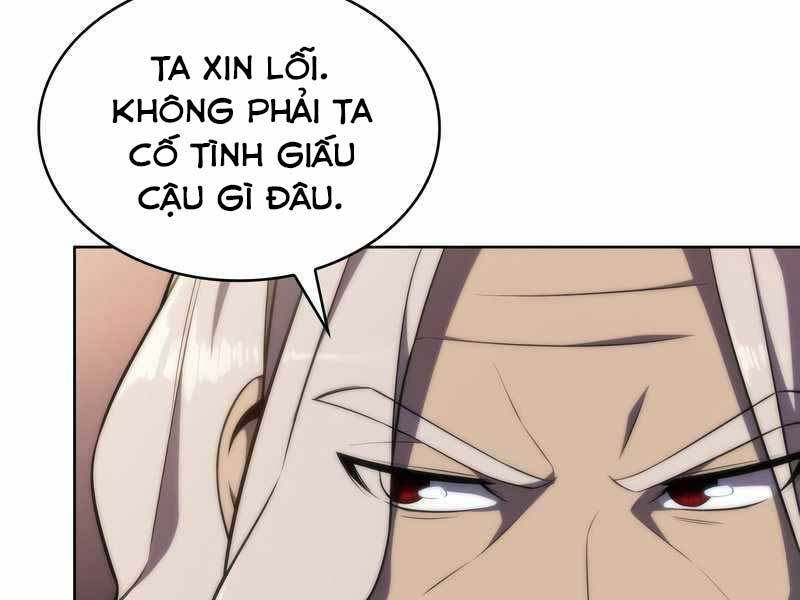 Tôi Là Tân Thủ Có Cấp Cao Nhất Chapter 48 - Trang 2