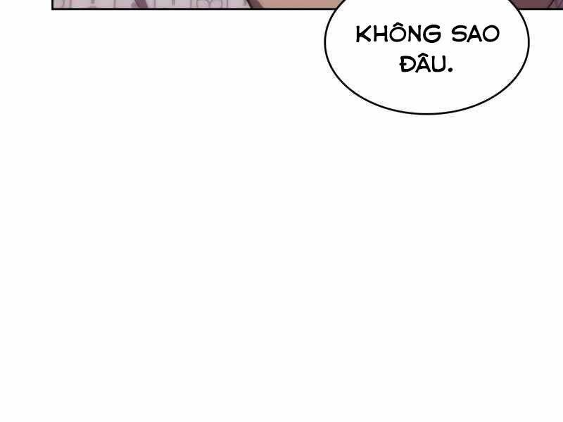 Tôi Là Tân Thủ Có Cấp Cao Nhất Chapter 48 - Trang 2