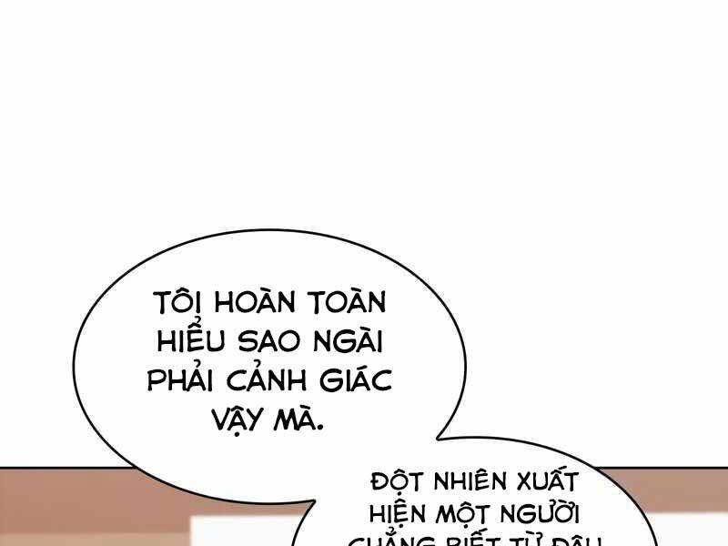 Tôi Là Tân Thủ Có Cấp Cao Nhất Chapter 48 - Trang 2