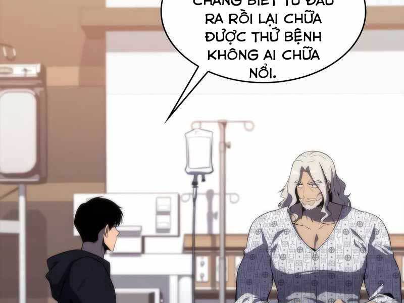 Tôi Là Tân Thủ Có Cấp Cao Nhất Chapter 48 - Trang 2