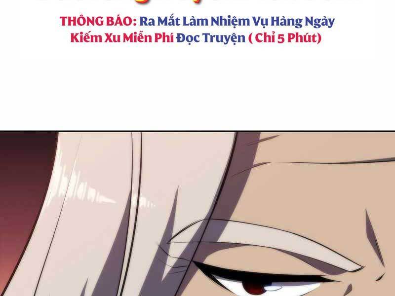 Tôi Là Tân Thủ Có Cấp Cao Nhất Chapter 48 - Trang 2