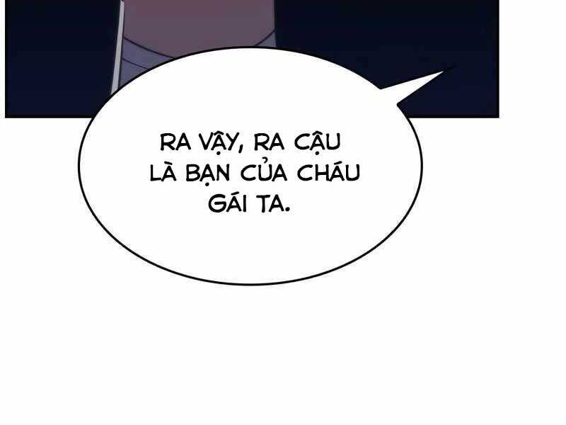 Tôi Là Tân Thủ Có Cấp Cao Nhất Chapter 48 - Trang 2