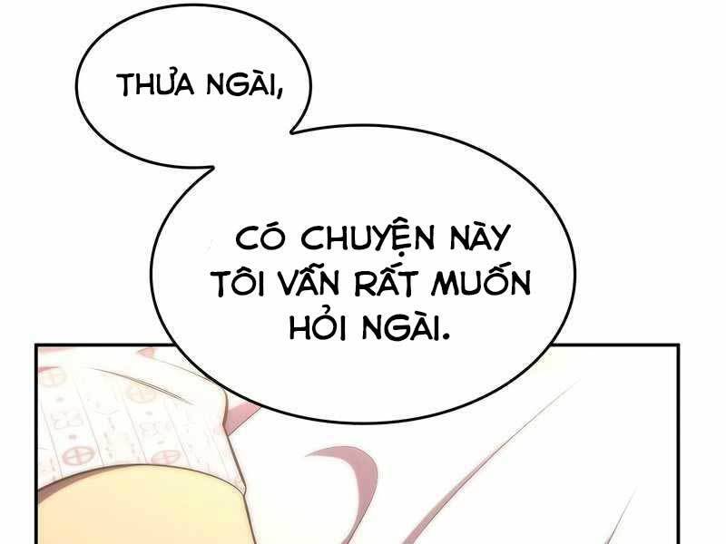 Tôi Là Tân Thủ Có Cấp Cao Nhất Chapter 48 - Trang 2