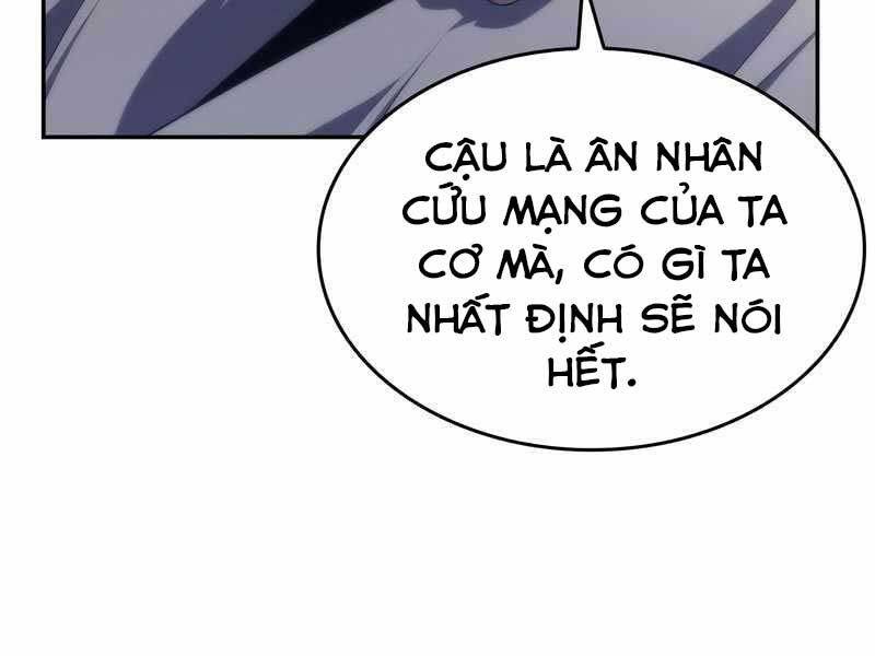 Tôi Là Tân Thủ Có Cấp Cao Nhất Chapter 48 - Trang 2