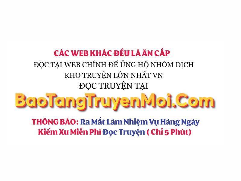 Tôi Là Tân Thủ Có Cấp Cao Nhất Chapter 48 - Trang 2