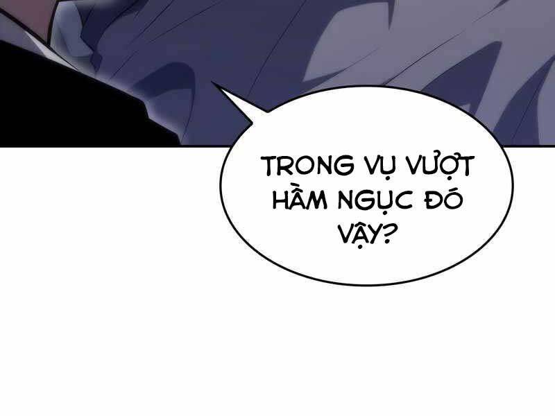 Tôi Là Tân Thủ Có Cấp Cao Nhất Chapter 48 - Trang 2