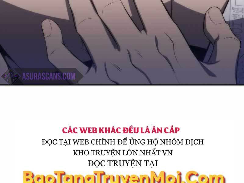 Tôi Là Tân Thủ Có Cấp Cao Nhất Chapter 48 - Trang 2