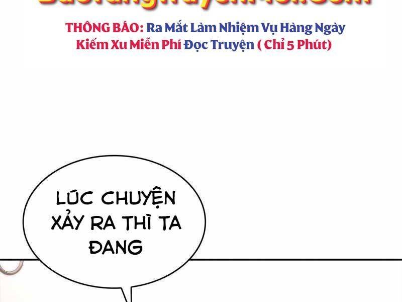 Tôi Là Tân Thủ Có Cấp Cao Nhất Chapter 48 - Trang 2