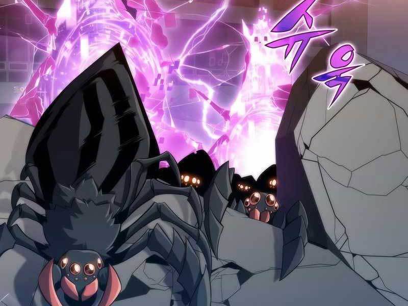 Tôi Là Tân Thủ Có Cấp Cao Nhất Chapter 48 - Trang 2