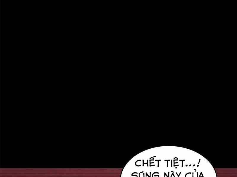 Tôi Là Tân Thủ Có Cấp Cao Nhất Chapter 48 - Trang 2