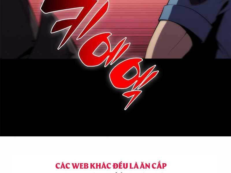 Tôi Là Tân Thủ Có Cấp Cao Nhất Chapter 48 - Trang 2