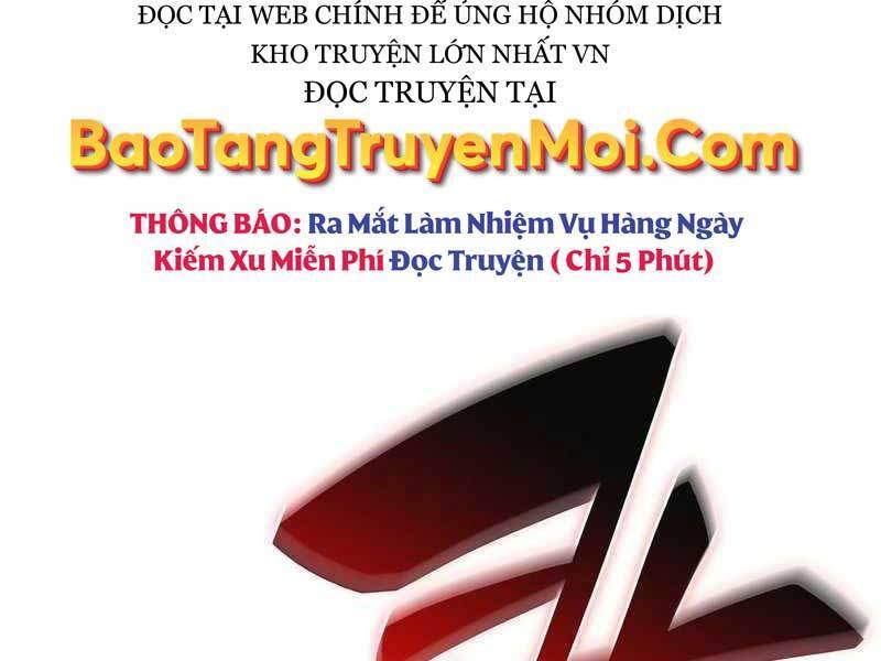 Tôi Là Tân Thủ Có Cấp Cao Nhất Chapter 48 - Trang 2